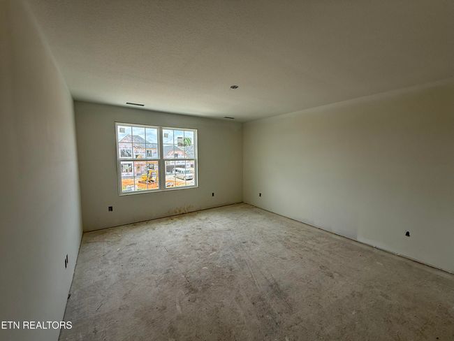 Bed #3 | Image 9