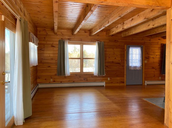 264 Sargent Hill Rd, House other with 3 bedrooms, 2 bathrooms and null parking in Grafton NH | Image 19