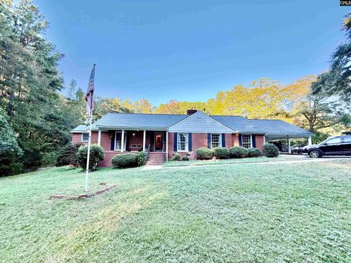 43 Pinecrest Ave, Great Falls, SC, 29055-1338 | Card Image