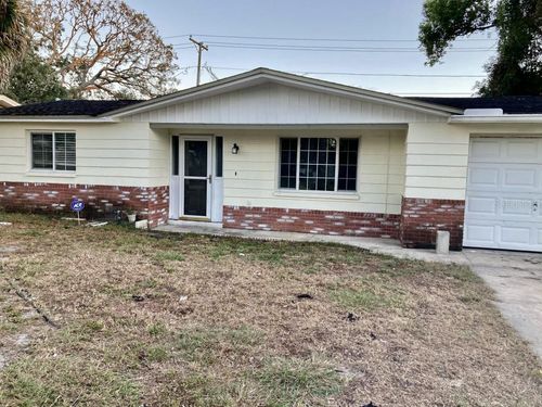 4338 Beacon Square Dr, HOLIDAY, FL, 34691-1748 | Card Image