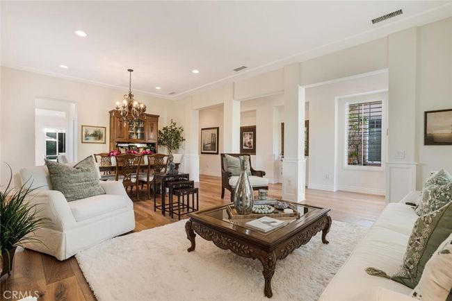 1065 Via Adorna, House other with 4 bedrooms, 3 bathrooms and 3 parking in Newbury Park CA | Image 7