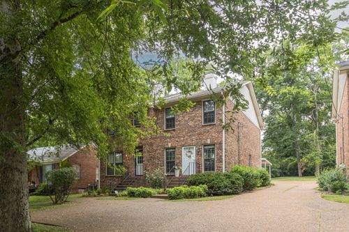 2308 Sharondale Dr, Nashville, TN, 37215-1216 | Card Image