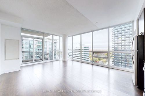2210-23 Sheppard Ave E, North York, ON, M2N0C8 | Card Image