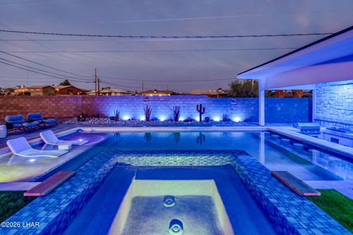 3440 Yavapai Dr, Lake Havasu City, AZ, 86406-7832 | Card Image