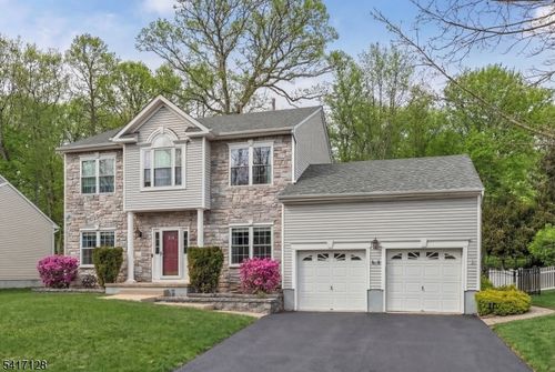 114 Black Oak Trl, Lake Hopatcong, NJ, 07849-2427 | Card Image