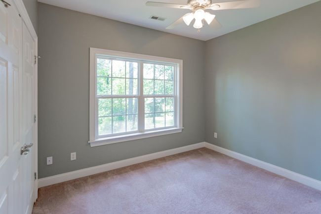1601 Bush Rd, House other with 4 bedrooms, 4 bathrooms and null parking in Chattanooga TN | Image 38