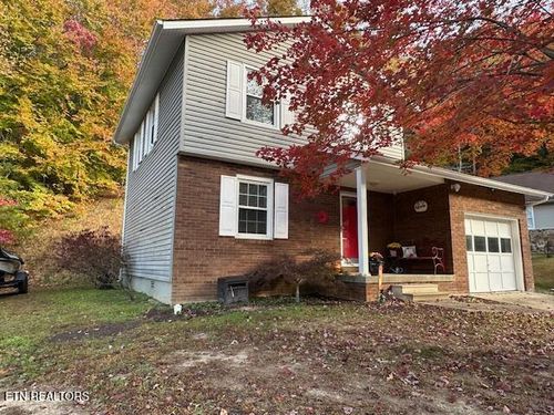 23 Castleford Way, Middlesboro, KY, 40965 | Card Image