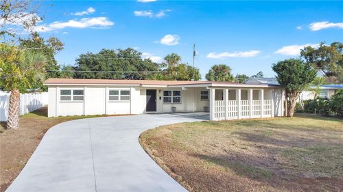 1690 Viburnum Ln, WINTER PARK, FL, 32792-2459 | Card Image