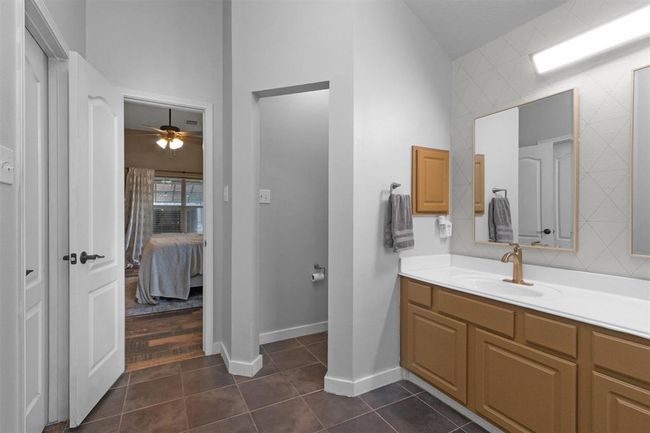 3415 Cactus Creek Dr, House other with 3 bedrooms, 2 bathrooms and 2 parking in Spring TX | Image 24