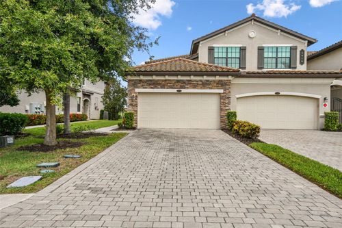 unit-101-5916 Wake Forest Run, Bradenton, FL, 34211-2700 | Card Image