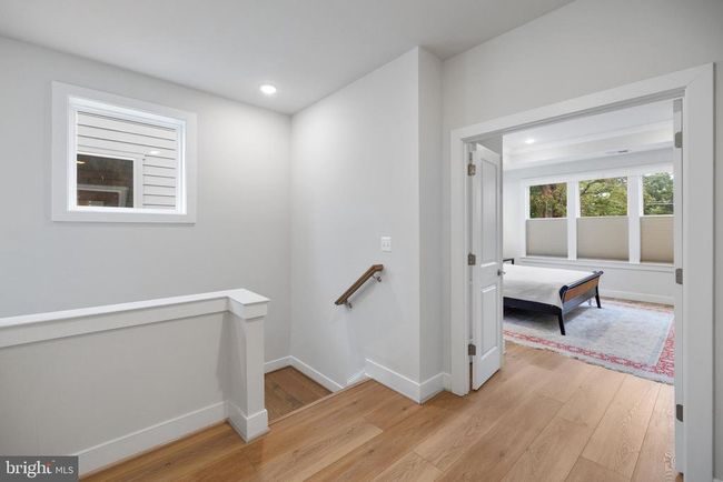 4635 Wood Glen Rd, House other with 5 bedrooms, 5 bathrooms and null parking in FAIRFAX VA | Image 30