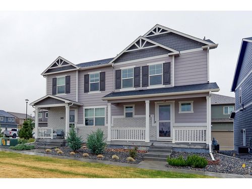 7020 Kali Ct, Frederick, CO, 80530-7164 | Card Image