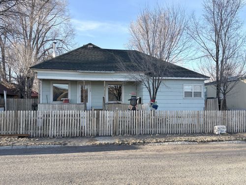 620 Oak St, Carlin, NV, 89822-0447 | Card Image