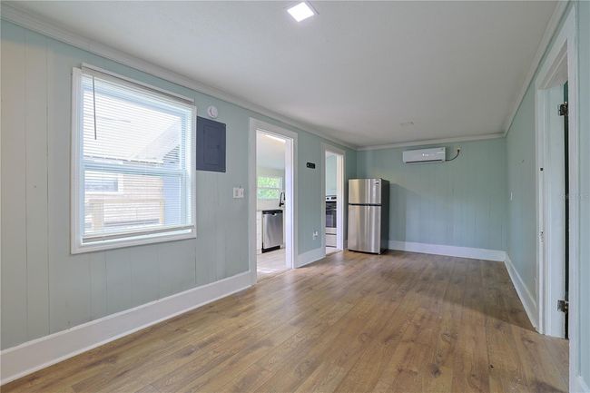 416 N Peninsula Dr, House other with 5 bedrooms, 4 bathrooms and null parking in Daytona Beach FL | Image 49