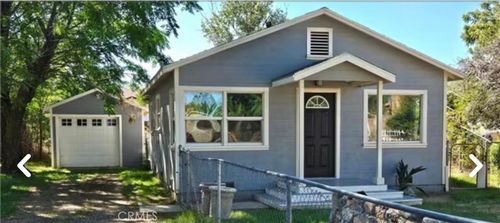 1145 Orange Ave, Beaumont, CA, 92223-1901 | Card Image