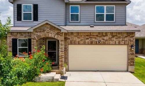 4510 Heathers Rose, Saint Hedwig, TX, 78152-4416 | Card Image