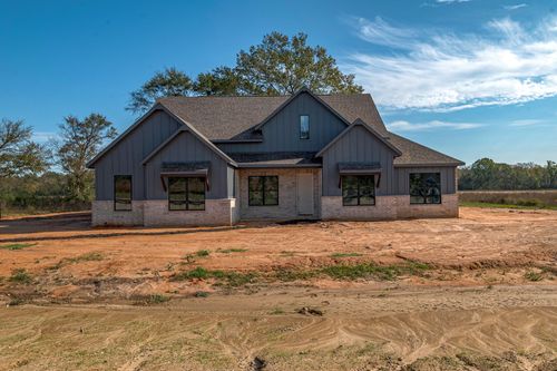 124 El Paso Bend, New Waverly, TX, 77358 | Card Image