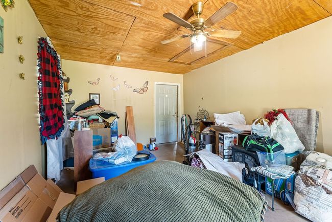 17127 N Highway 94, House other with 2 bedrooms, 2 bathrooms and null parking in Pea Ridge AR | Image 33