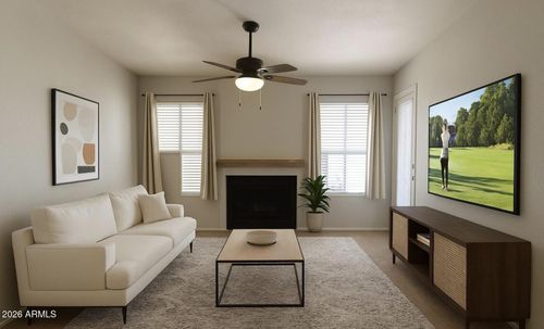 239-1880 E Morten Ave, Phoenix, AZ, 85020-4672 | Card Image