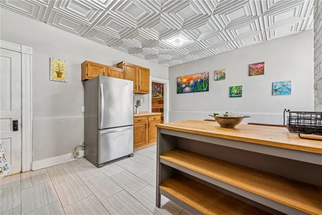 4810 Columbo St, House other with 3 bedrooms, 1 bathrooms and 1 parking in Pittsburgh PA | Image 12
