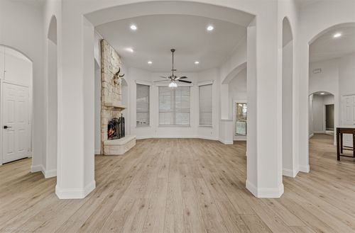 477 Horseshoe Bnd, Royse City, TX, 75189-8409 | Card Image