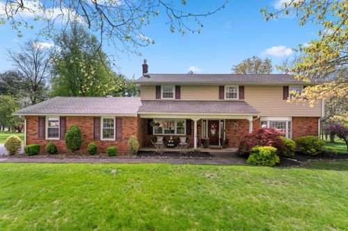 155 Miller Rd, BARTO, PA, 19504-9308 | Card Image