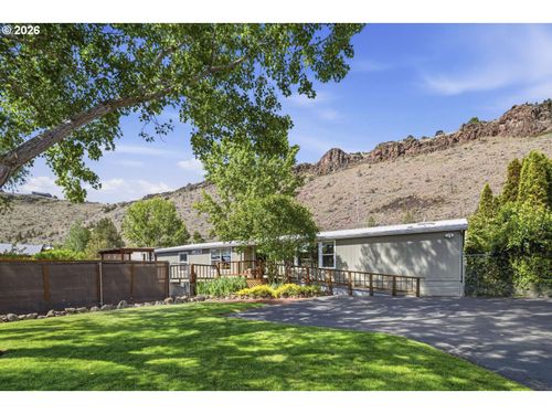 11564 Sw Horny Hollow Trl, Terrebonne, OR, 97760-7626 | Card Image