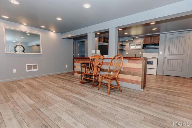 12561 Carroll Dr, House other with 3 bedrooms, 2 bathrooms and null parking in Rolla MO | Image 25
