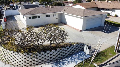 4106 Dellwood St, San Diego, CA, 92111-3614 | Card Image