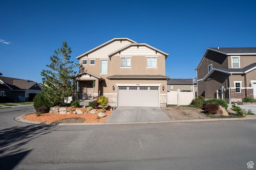 6561 S Evening Glow Ct, West Jordan, UT, 84081-5517 | Card Image