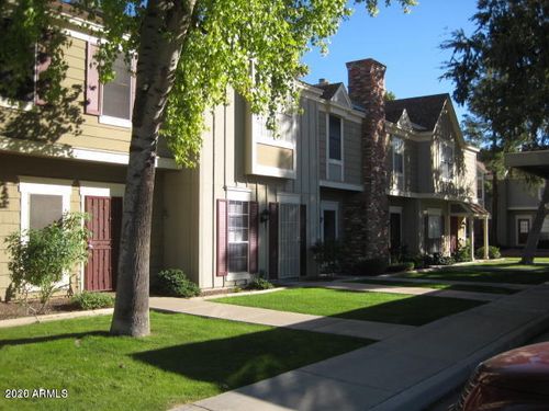 4-18837 N 34th Dr, Phoenix, AZ, 85027-6163 | Card Image