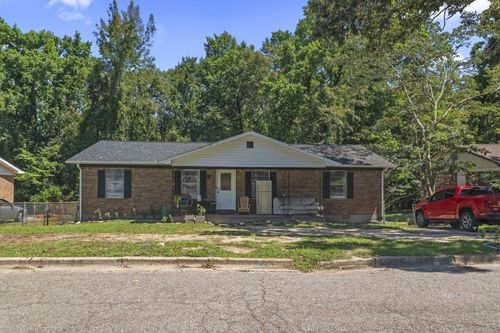 2522 Gerbing Rd, Augusta, GA, 30906-9520 | Card Image