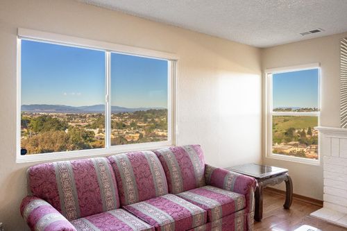 39 Quail Hill Lane, El Sobrante, CA, 94803 | Card Image