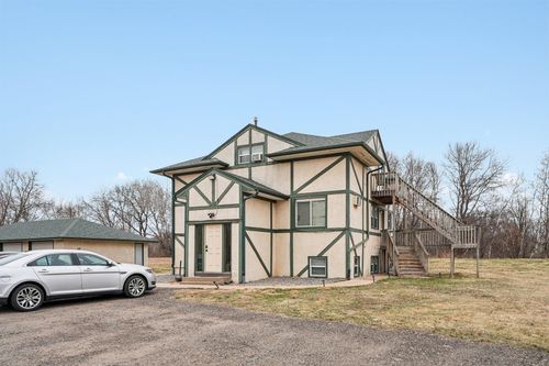 1-17256 Kenyon Street Ne, Andover, MN, 55304 | Card Image