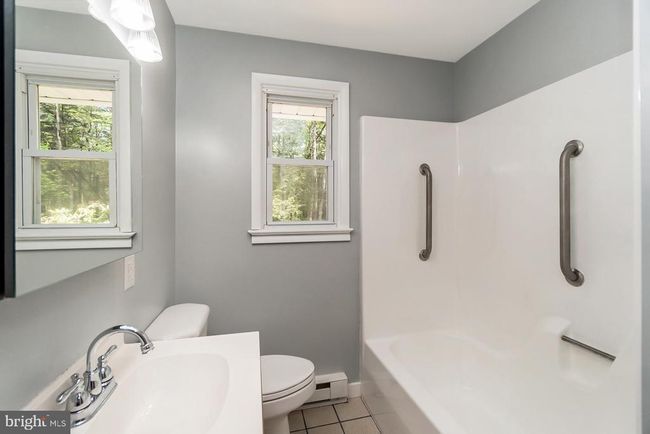 18 Holiday Dr, House other with 2 bedrooms, 1 bathrooms and null parking in Albrightsville PA | Image 33