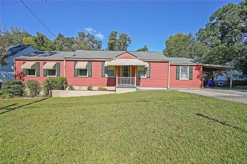 2055 Anderson Dr Se, Smyrna, GA, 30080-5809 | Card Image