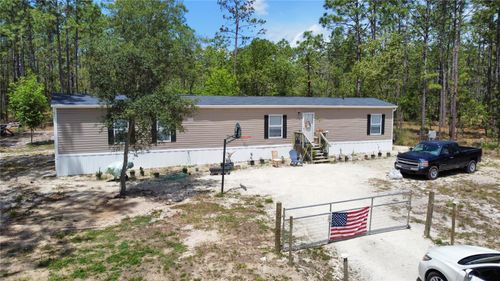 2230 Se 143rd Ter, MORRISTON, FL, 32668-2639 | Card Image