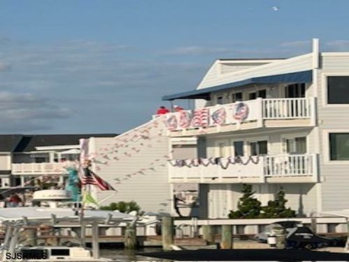 5-1128 Bay Ave, Ocean City, NJ, 08226-3300 | Card Image