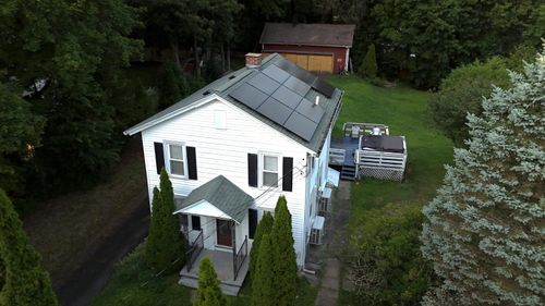 216 Bunker Hill Ave, Waterbury, CT, 06708-1906 | Card Image