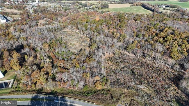 Lot 7 Whiting Rd, Home with 0 bedrooms, 0 bathrooms and null parking in MARSHALL VA | Image 18