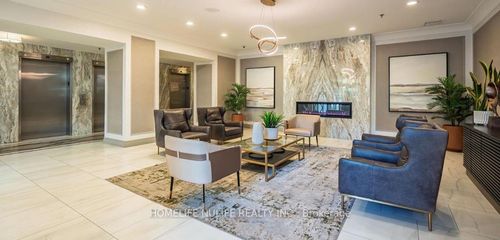 209-75 King St E, Mississauga, ON, L5A4G5 | Card Image