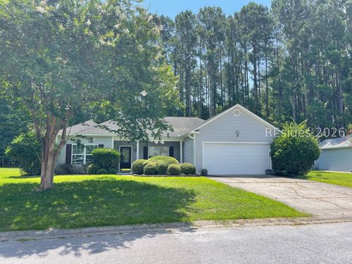29 Kendall Dr, Bluffton, SC, 29910-4125 | Card Image