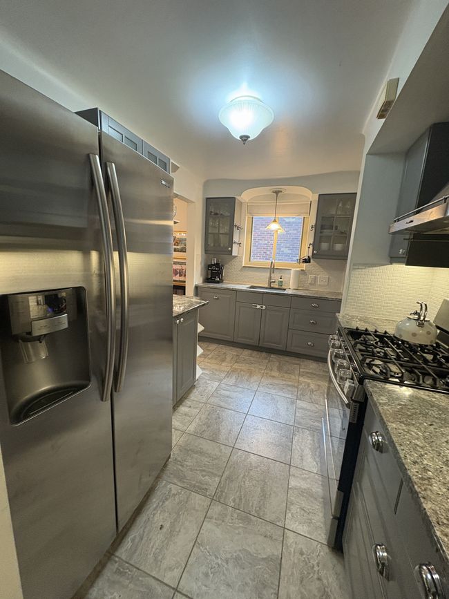 SS Appliances | Image 13