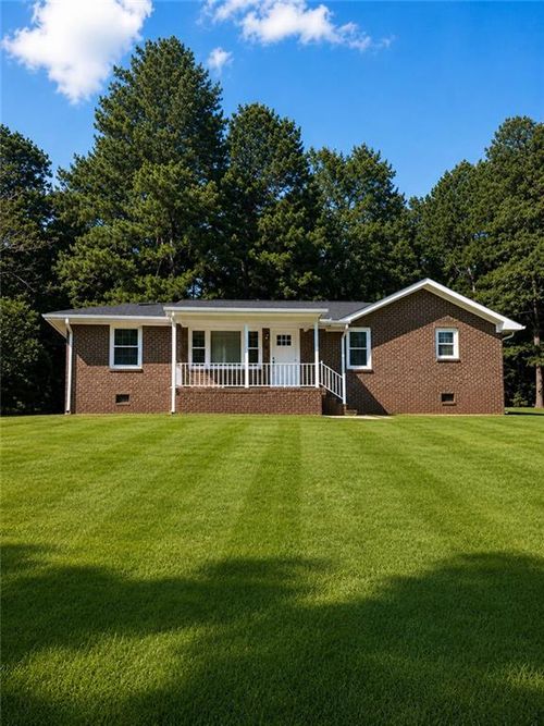 503 Bolijeri Blvd, Villa Rica, GA, 30180-1306 | Card Image