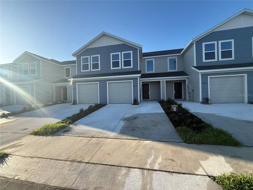 2488 Bevel Ln, Davenport, FL, 33837-1652 | Card Image