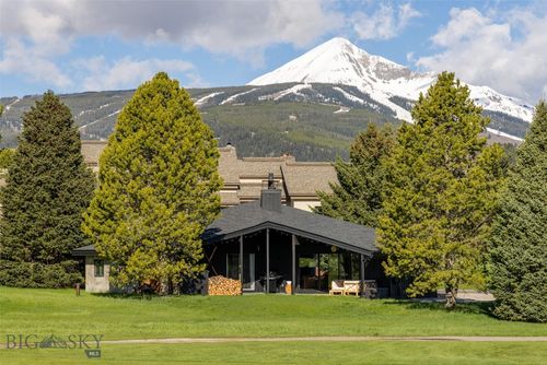1930 Yellowtail Rd, Big Sky, MT, 59716-8502 | Card Image