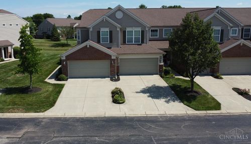 1229 Feather Trl, Maineville, OH, 45039 | Card Image