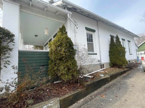 51 Engrem Ave, Rutland, VT, 05701-4517 | Card Image