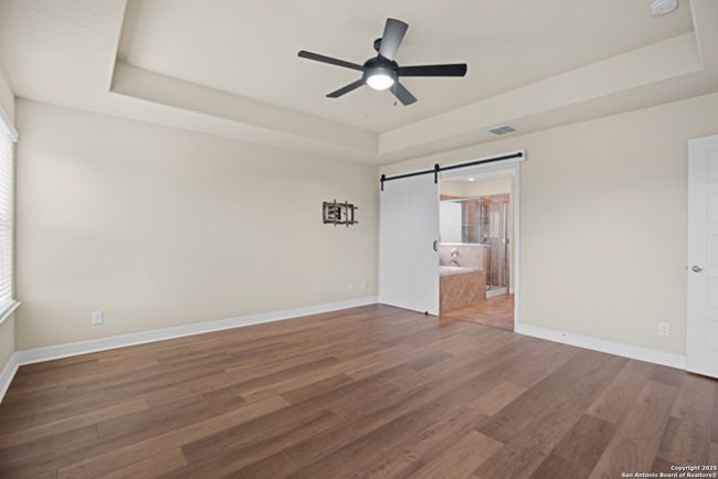 105 Highland Pl, House other with 4 bedrooms, 3 bathrooms and null parking in Cibolo TX | Image 14