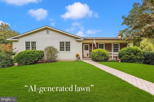 1855 Long Corner Rd, MOUNT AIRY, MD, 21771-3812 | Card Image